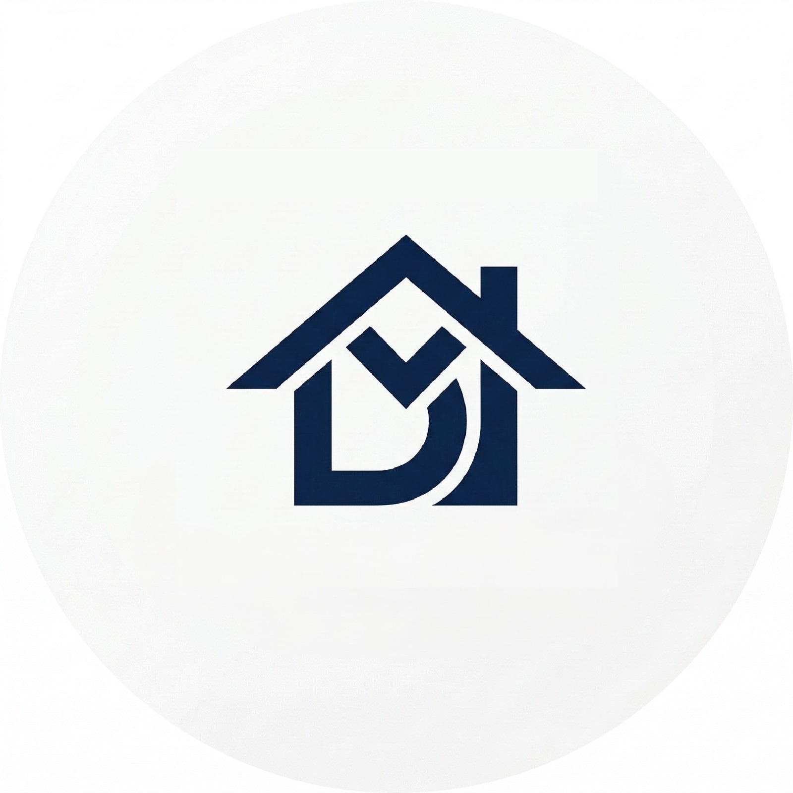 DanMat Daniel Walisiewicz